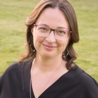 Kelly Pınar Goodwin