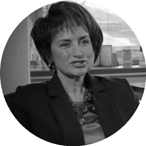 Ayşe Öktem