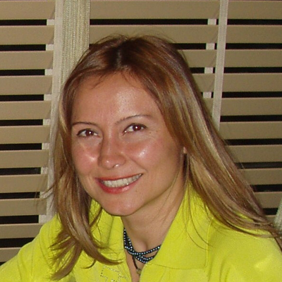 Ceyda Süer