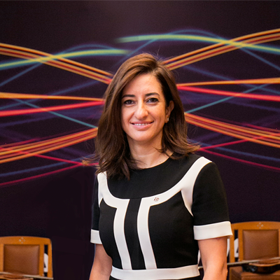 Didem Gürcüoğlu Tekay