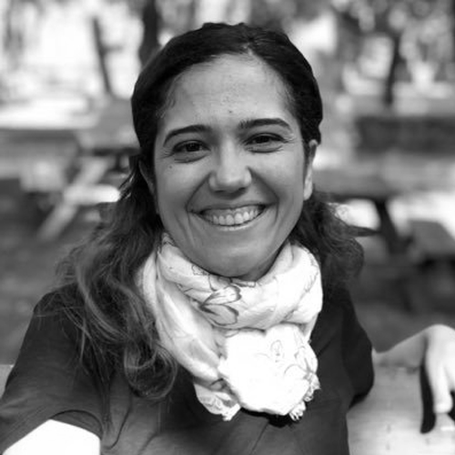Habibe Açık
