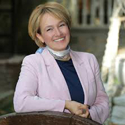 Yaprak Metin