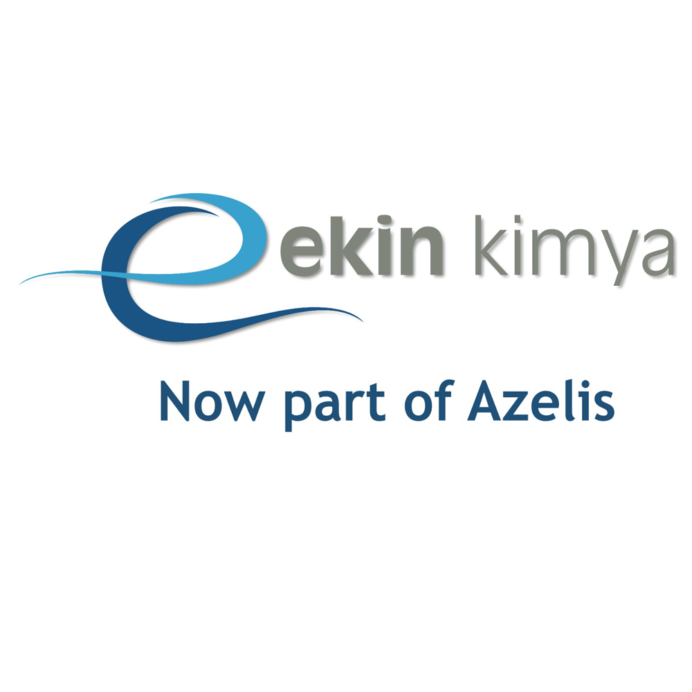 Ekin Kimya