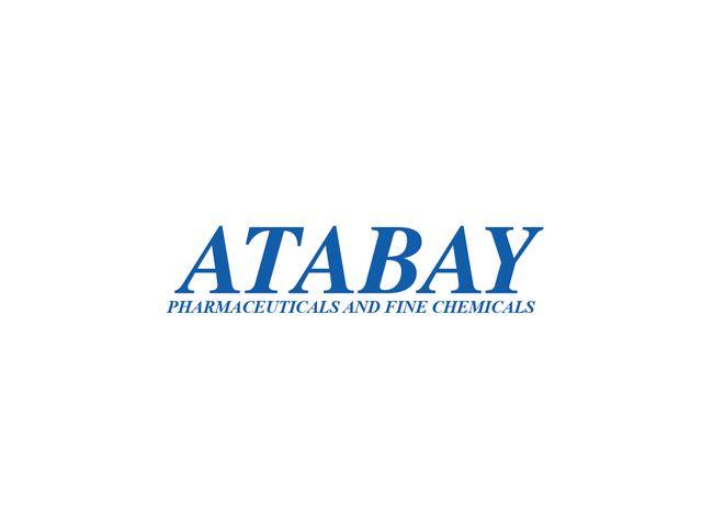 Atabay