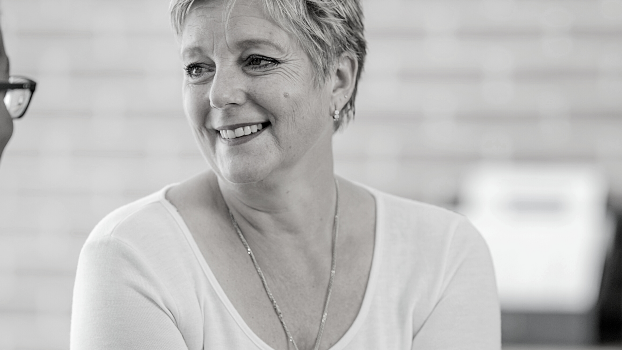 Mentoring_Mentors_Tips_2