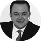 Ahmet Hançer