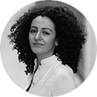 Gülay Özkan