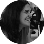 Habibe Açık