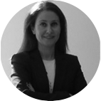 Özge Yılancıoğlu Erol