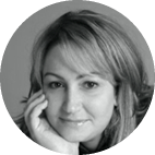 Aslı Caner