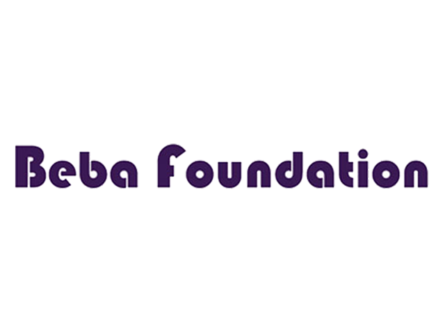 Beba Foundation