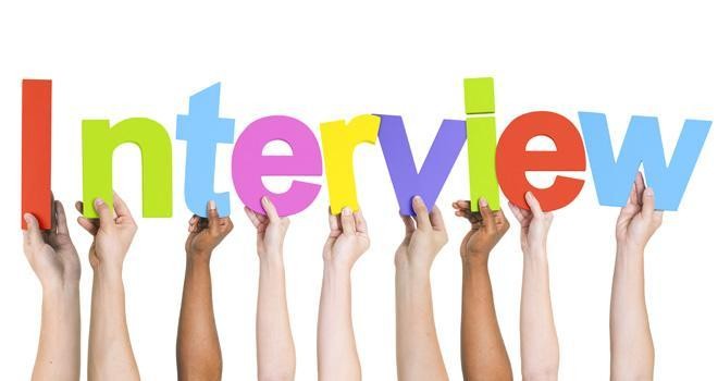 How to Rock Your Interview Session with Yaprak Metin