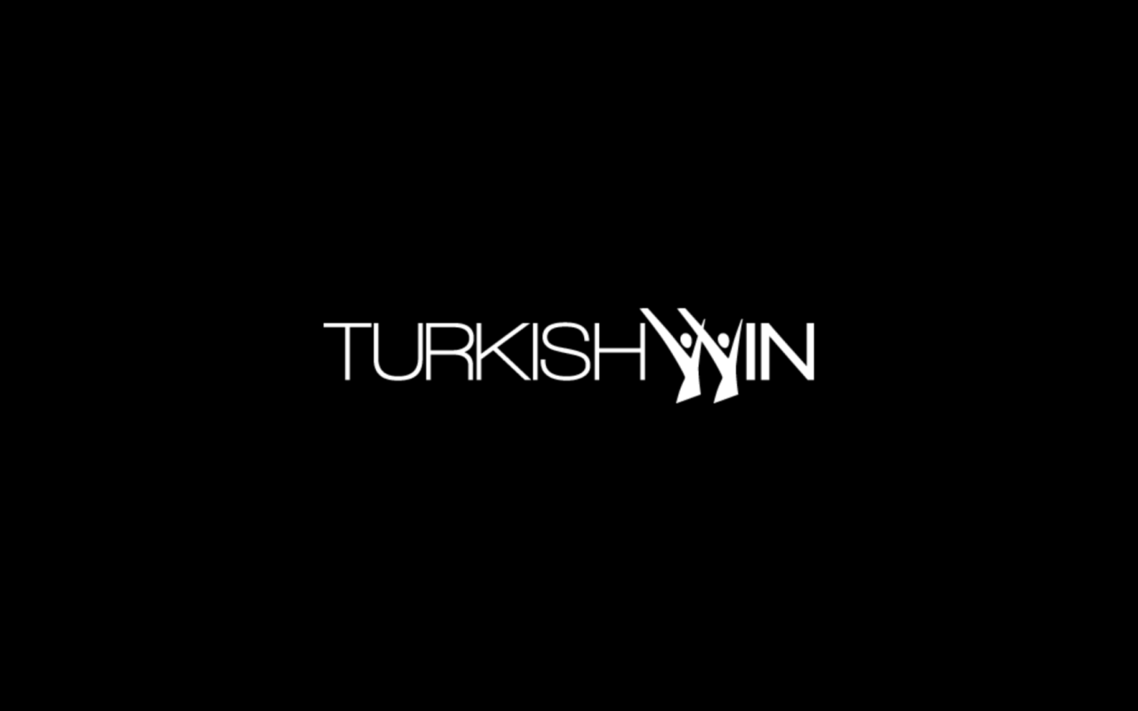 turkishwin_march_updates_cover_photo