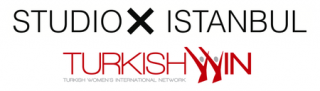 TurkishWIN & Studio-X: Kendi Kendine Mahalli Oluşumlar