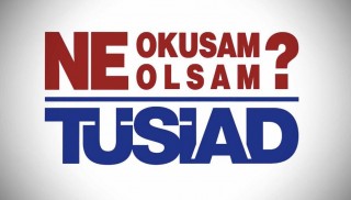 TurkishWIN&TUSIAD: Ne Okusam Ne Olsam