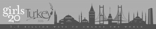 G(irls)20 Turkey Summit