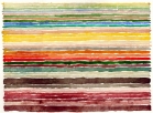 Contemporary Istanbul Opening Invitation: Art & Networking