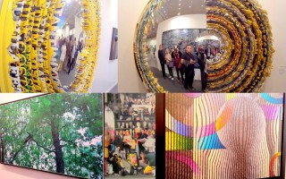 Contemporary Istanbul Private Tour