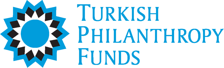 Turkish Philanthropy Funds and TurkishWIN partner to empower Turkish women and girls