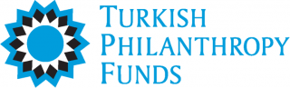 Turkish Philanthropy Funds and TurkishWIN partner to empower Turkish women and girls