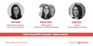 meet-campuswin-graduates---twitter-1