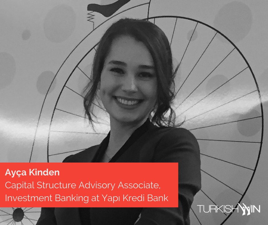 Aya-Kinden-Capital-Structure-Advisory-Associate-Investment-Banking-atYap-Kredi-Bank
