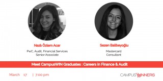 meet-campuswin-graduates---twitter-13