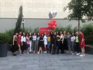 send-off-2