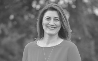 Sebnem_Maier