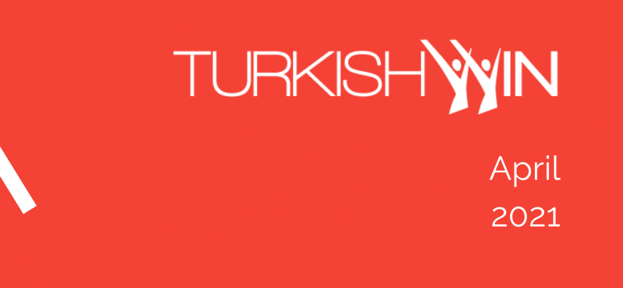TurkishWIN---April-2021-_20210527-150222_1