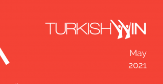 TurkishWIN---May-2021