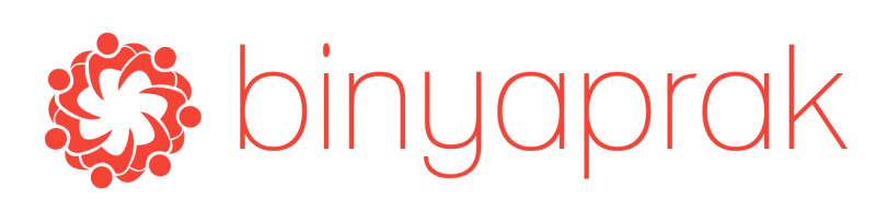 BinYaprak