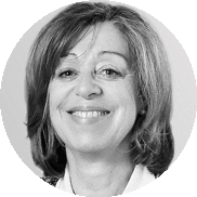 Denise Fletcher | Why not just work for the New York Times?