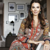 An inspiring personal story with Özlem Kaymaz