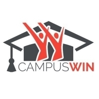 CampusWIN March Academy Day