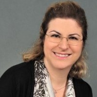 Sibel Soyak Eşder