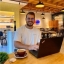 Ender Özdemir