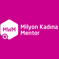 Milyon Kadına Mentor
