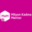 Milyon Kadına Mentor