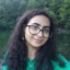 Songül Takcı