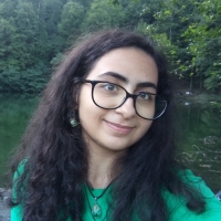 Songül Takcı